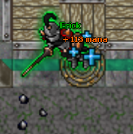 Qumora screenshot 13