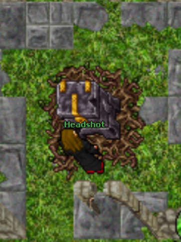 Qumora screenshot 4